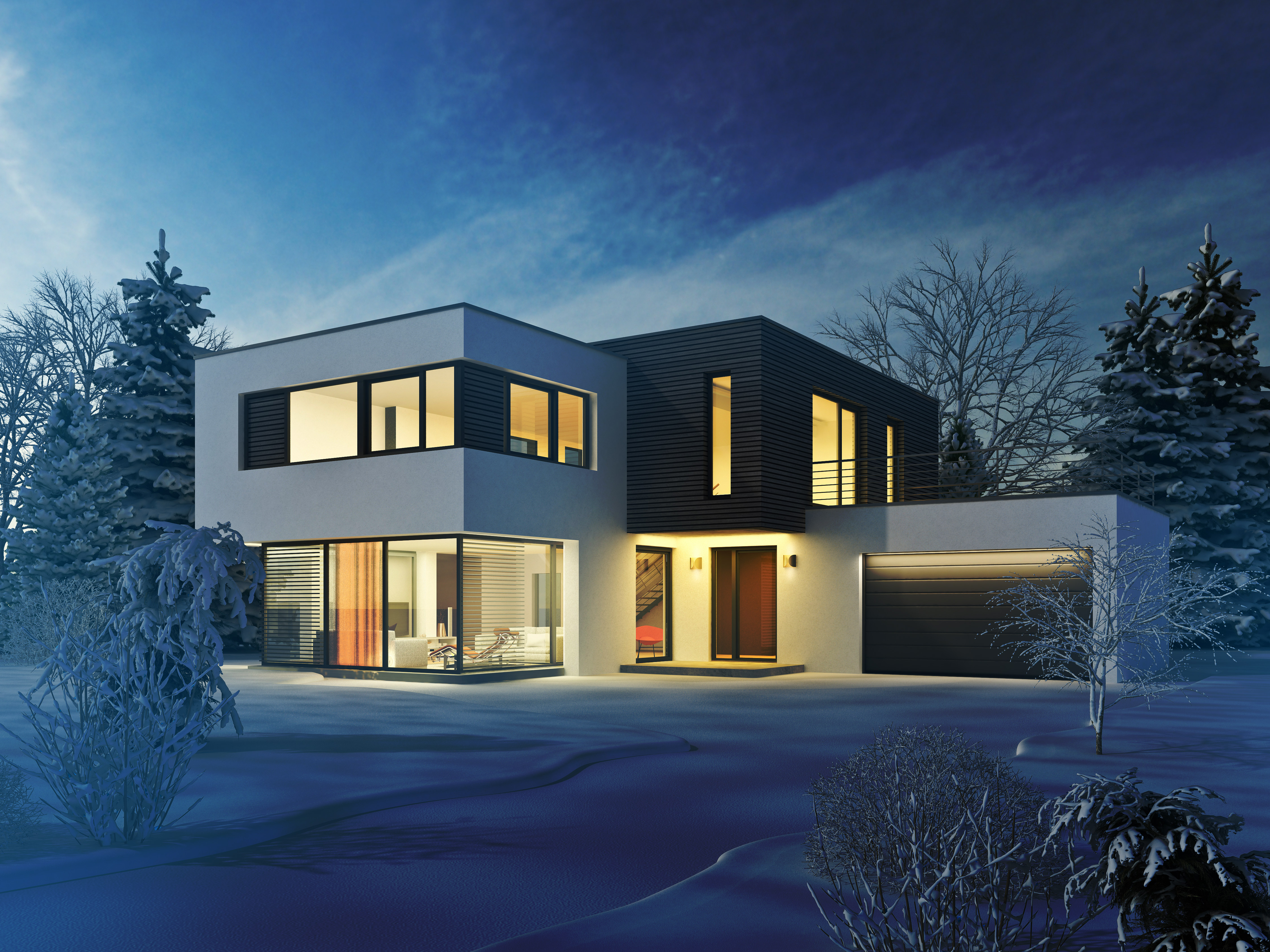 banner-B2B-protocol-alliantie