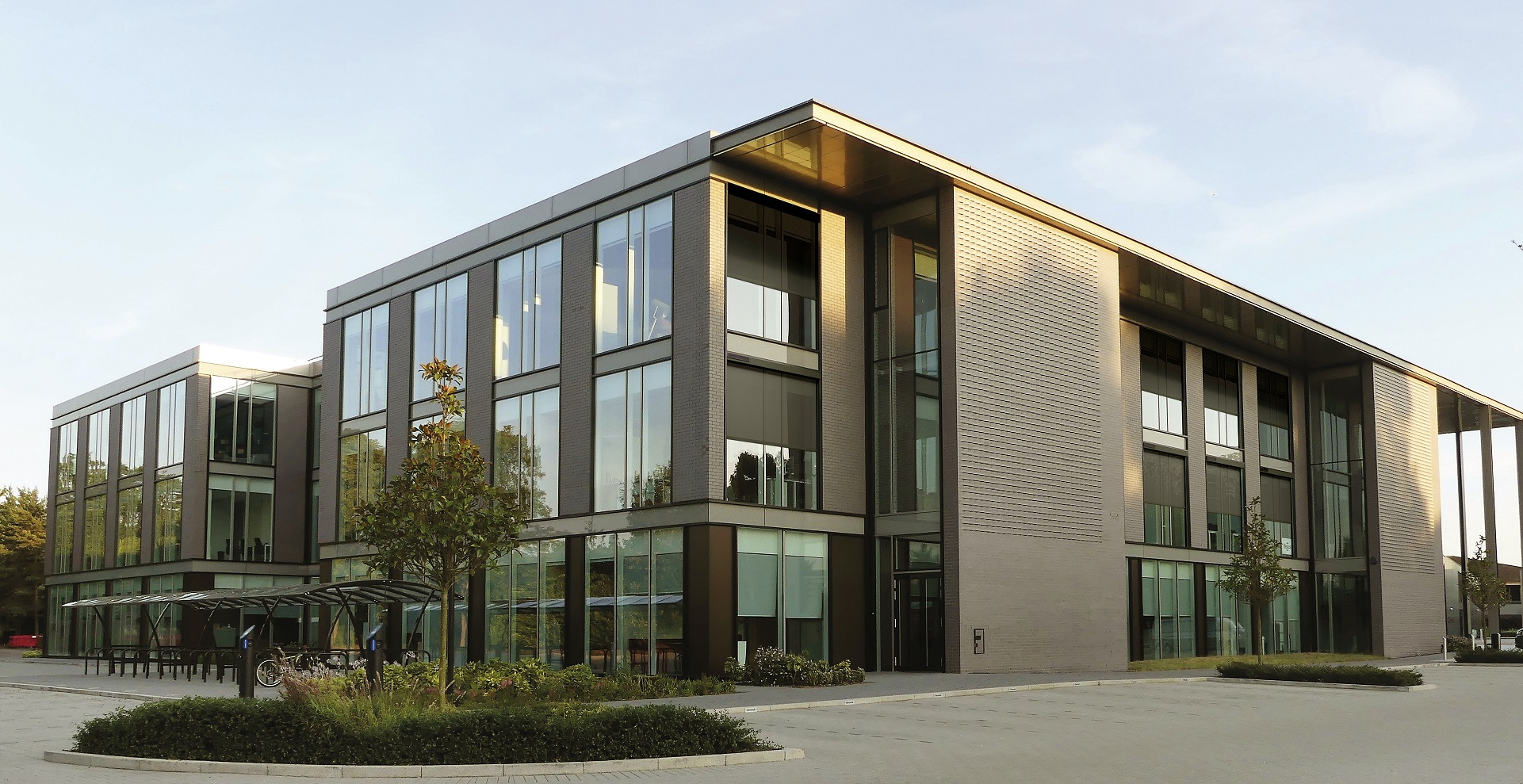 animeo-suite-presentatie-ecosysteem-tertiaire-gebouwen