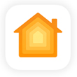 APPLE HOMEKIT