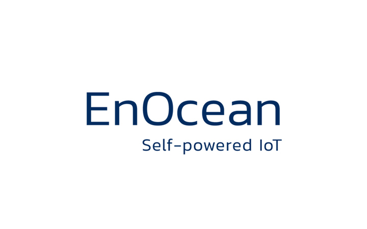 EnOcean