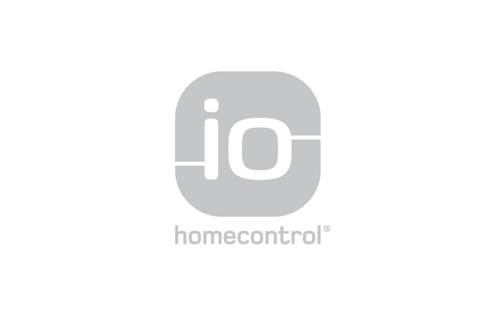 IO-HOMECONTROL® 