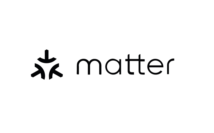 Matter