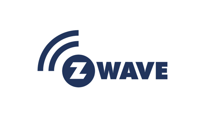 Z-Wave